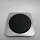 Apple Mac mini (Late 2020)  Apple M1  8GB 256GB SSD  B