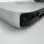 Apple Mac mini (Late 2020)  Apple M1  8GB 256GB SSD  C