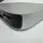 Apple Mac mini (Late 2020)  Apple M1  8GB 256GB SSD  C