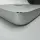 Apple Mac mini (Late 2020)  Apple M1  8GB 256GB SSD  C