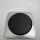 Apple Mac mini (Late 2020)  Apple M1  8GB 256GB SSD  C