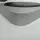 Apple Mac mini 2023 Apple M2  8GB 256GB SSD   B