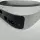 Apple Mac mini 2023 Apple M2  8GB 256GB SSD   B