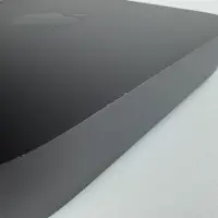 Apple Mac mini A1993 2018  i3 8GB 128GB SSD