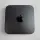 Apple Mac mini A1993 2018  i3 8GB 128GB SSD