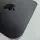Apple Mac mini A1993 2018  i3 8GB 128GB SSD