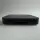 Apple Mac mini A1993 2018  i3 8GB 128GB SSD