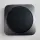 Apple Mac mini A1993 2018  i3 8GB 128GB SSD