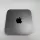 Apple Mac mini A1993 2018  i3 8GB 128GB SSD   C