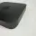 Apple Mac mini A1993 2018  i3 8GB 128GB SSD   C