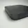 Apple Mac mini A1993 2018  i3 8GB 128GB SSD   C