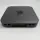 Apple Mac mini A1993 2018  i3 8GB 128GB SSD   C