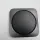 Apple Mac mini A1993 2018  i3 8GB 128GB SSD   C