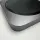 Apple Mac mini A1993 2018  i3 8GB 128GB SSD   C