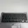 Original Topcase Tastatur Macbook Air 13" A2337 M1 2020 Spacegrau Topcase  Grade A