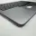 Original Topcase Tastatur Macbook Air 13" A2337 M1 2020 Spacegrau Topcase  Grade A