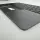 Original Topcase Tastatur Macbook Air 13" A2337 M1 2020 Spacegrau Topcase  Grade A