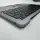 Original Topcase Tastatur Macbook Air 13" A2337 M1 2020 Spacegrau Topcase  Grade A