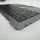 Original Topcase Tastatur Macbook Air 13" A2337 M1 2020 Spacegrau Topcase  Grade A