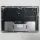 Original Topcase Tastatur Macbook Air 13" A2337 M1 2020 Spacegrau Topcase  Grade A
