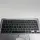Original Topcase Tastatur Macbook Air 13" A2337 M1 2020 Spacegrau Topcase  Grade B