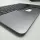 Original Topcase Tastatur Macbook Air 13" A2337 M1 2020 Spacegrau Topcase  Grade B