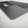 Original Topcase Tastatur Macbook Air 13" A2337 M1 2020 Spacegrau Topcase  Grade B