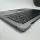 Original Topcase Tastatur Macbook Air 13" A2337 M1 2020 Spacegrau Topcase  Grade B
