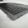 Original Topcase Tastatur Macbook Air 13" A2337 M1 2020 Spacegrau Topcase  Grade B