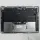 Original Topcase Tastatur Macbook Air 13" A2337 M1 2020 Spacegrau Topcase  Grade B