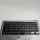 Original Topcase Tastatur Macbook Air 13" A2337 M1 2020 Spacegrau Topcase  Grade C