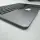 Original Topcase Tastatur Macbook Air 13" A2337 M1 2020 Spacegrau Topcase  Grade C