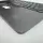 Original Topcase Tastatur Macbook Air 13" A2337 M1 2020 Spacegrau Topcase  Grade C