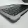 Original Topcase Tastatur Macbook Air 13" A2337 M1 2020 Spacegrau Topcase  Grade C