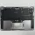 Original Topcase Tastatur Macbook Air 13" A2337 M1 2020 Spacegrau Topcase  Grade C
