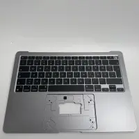 Original Topcase Tastatur Macbook Air 13" A2337 M1...