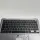 Original Topcase Tastatur Macbook Air 13" A2337 M1 2020 Spacegrau Topcase+Akku Grade A