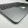 Original Topcase Tastatur Macbook Air 13" A2337 M1 2020 Spacegrau Topcase+Akku Grade A