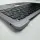Original Topcase Tastatur Macbook Air 13" A2337 M1 2020 Spacegrau Topcase+Akku Grade A