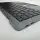 Original Topcase Tastatur Macbook Air 13" A2337 M1 2020 Spacegrau Topcase+Akku Grade A