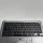 Original Topcase Tastatur Macbook Air 13" A2337 M1 2020 Spacegrau Topcase+Akku Grade B