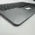 Original Topcase Tastatur Macbook Air 13" A2337 M1 2020 Spacegrau Topcase+Akku Grade B