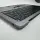 Original Topcase Tastatur Macbook Air 13" A2337 M1 2020 Spacegrau Topcase+Akku Grade B