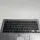 Original Topcase Tastatur Macbook Air 13" A2337 M1 2020 Spacegrau Topcase+Akku Grade C
