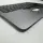 Original Topcase Tastatur Macbook Air 13" A2337 M1 2020 Spacegrau Topcase+Akku Grade C