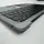 Original Topcase Tastatur Macbook Air 13" A2337 M1 2020 Spacegrau Topcase+Akku Grade C