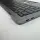 Original Topcase Tastatur Macbook Air 13" A2337 M1 2020 Spacegrau Topcase+Akku Grade C