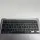 Original Topcase Tastatur Macbook Air 13" A2337 M1 2020 Spacegrau Topcase+Trackpad  Grade A