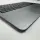 Original Topcase Tastatur Macbook Air 13" A2337 M1 2020 Spacegrau Topcase+Trackpad  Grade A