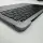 Original Topcase Tastatur Macbook Air 13" A2337 M1 2020 Spacegrau Topcase+Trackpad  Grade A